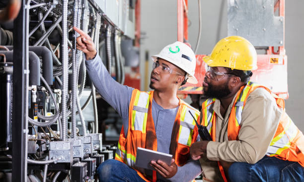 Best Electrician for Home Renovation  in Loudoun Lley Estates, VA